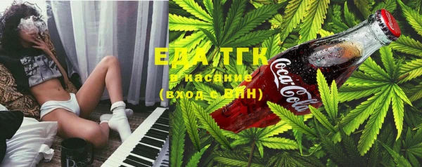 mix Богородицк